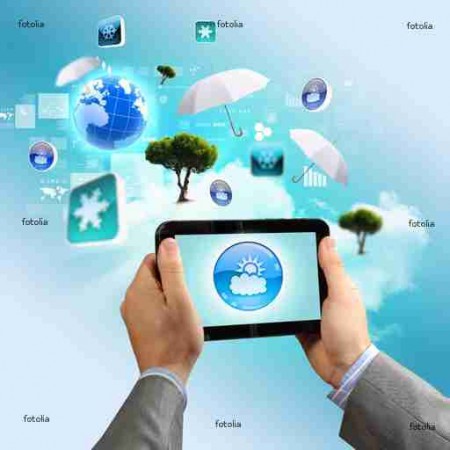 Recuperado de: Banco de imágenes fotoliahttps://cl.fotolia.com/Content/Comp/52978820 